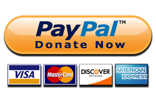 Paypaldonate