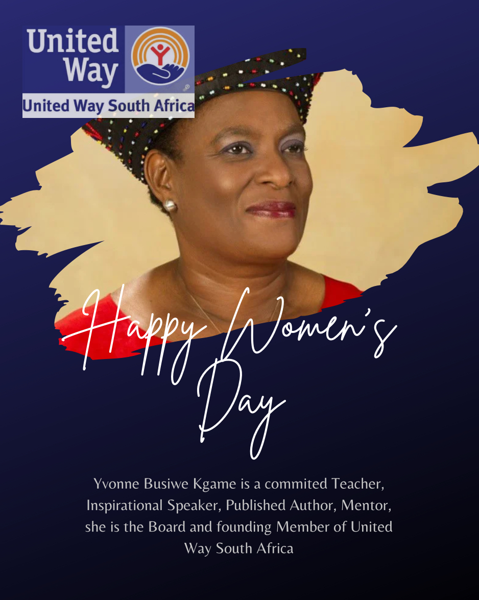 https://www.unitedway.org.za/blog/happy-womens-day
