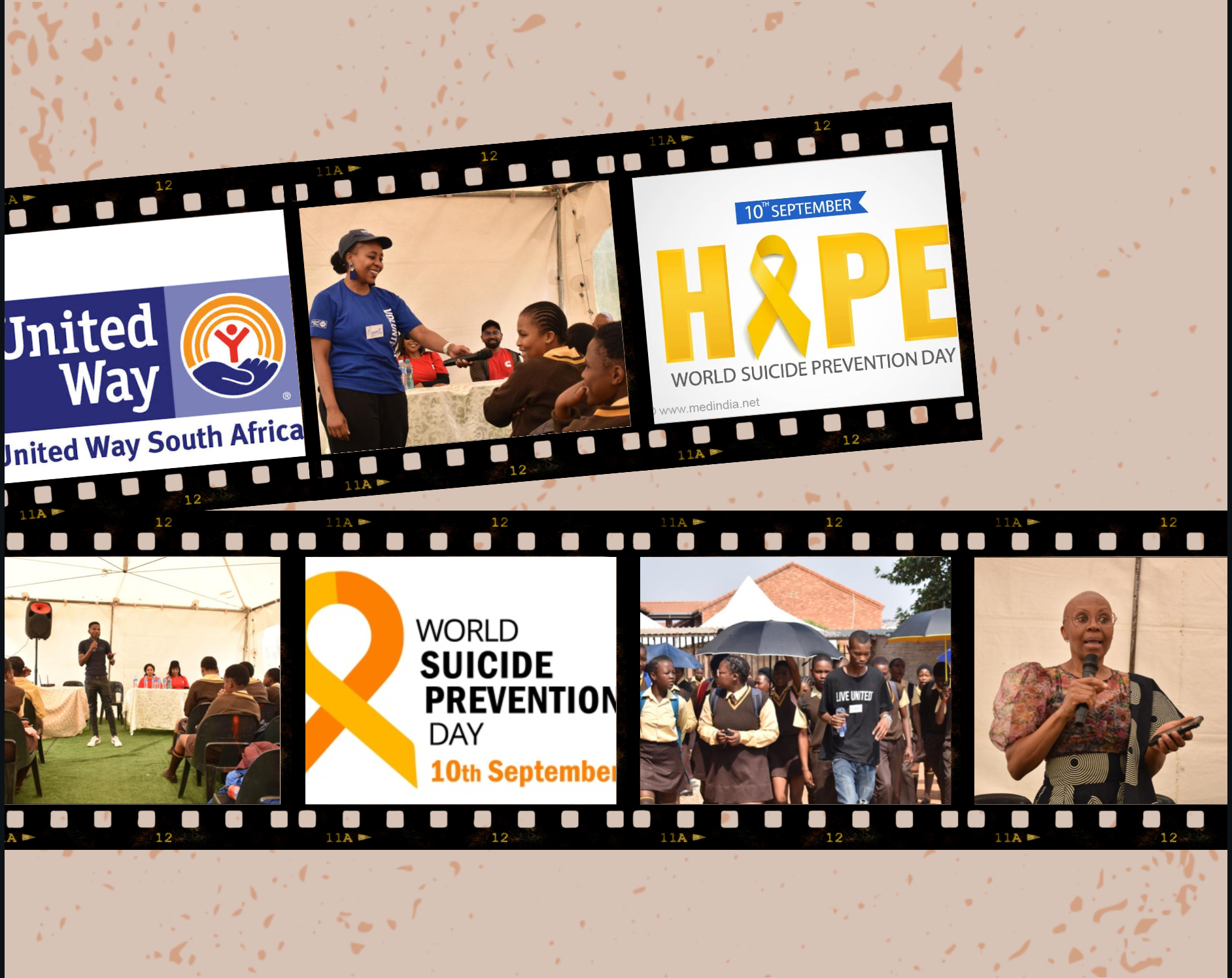 https://www.unitedway.org.za/blog/world-suicide-prevention-day-2023