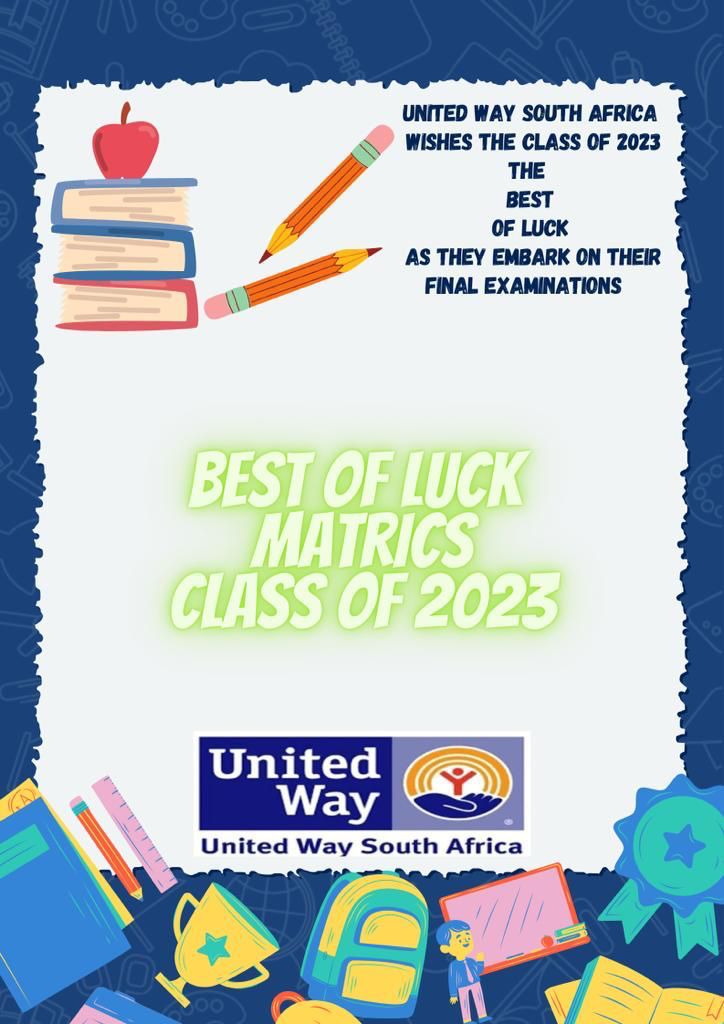 Matric 