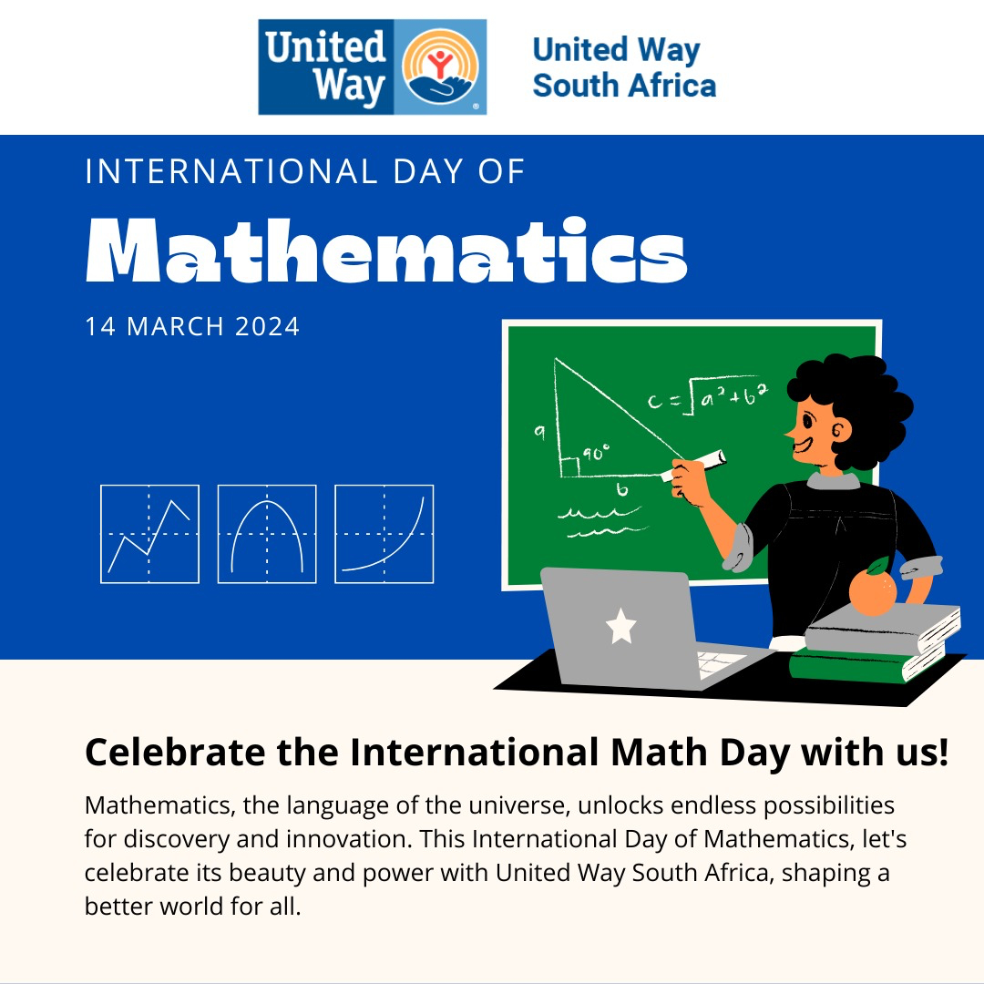 International Day of Mathematics