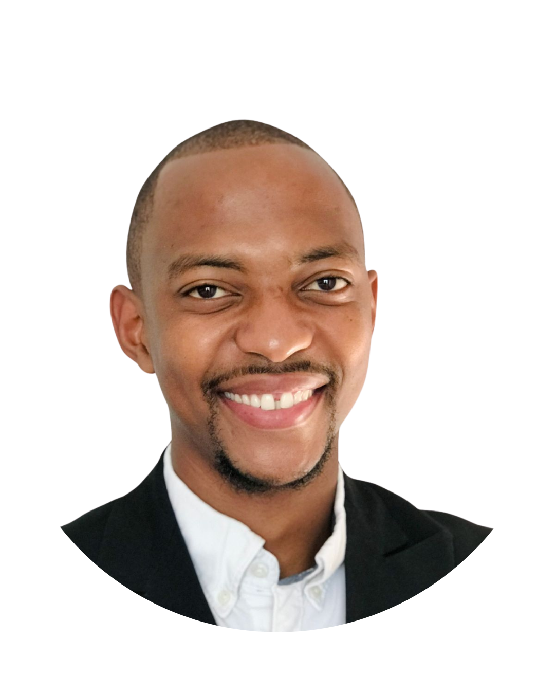 MC profile 