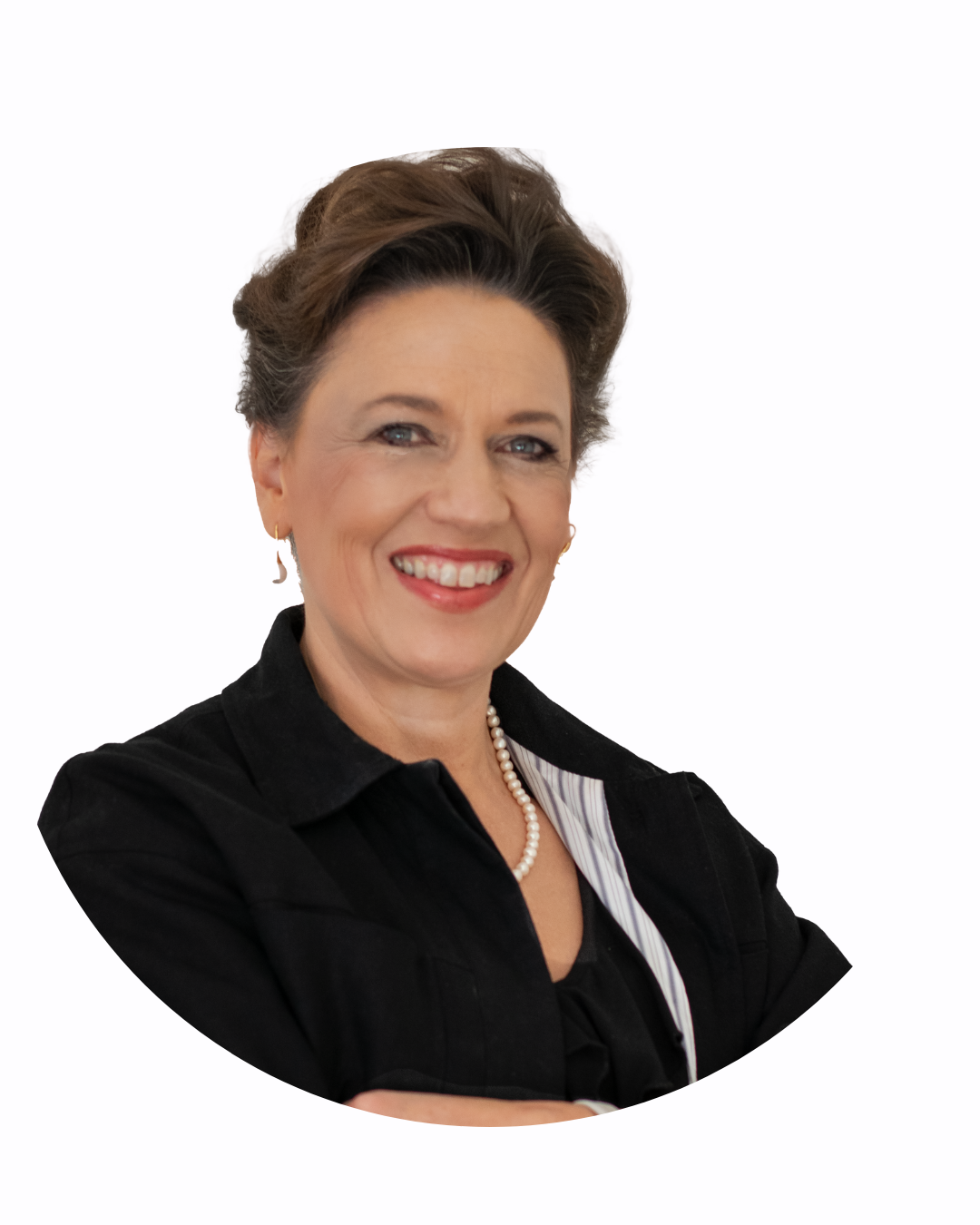 Dawn guest speaker profile