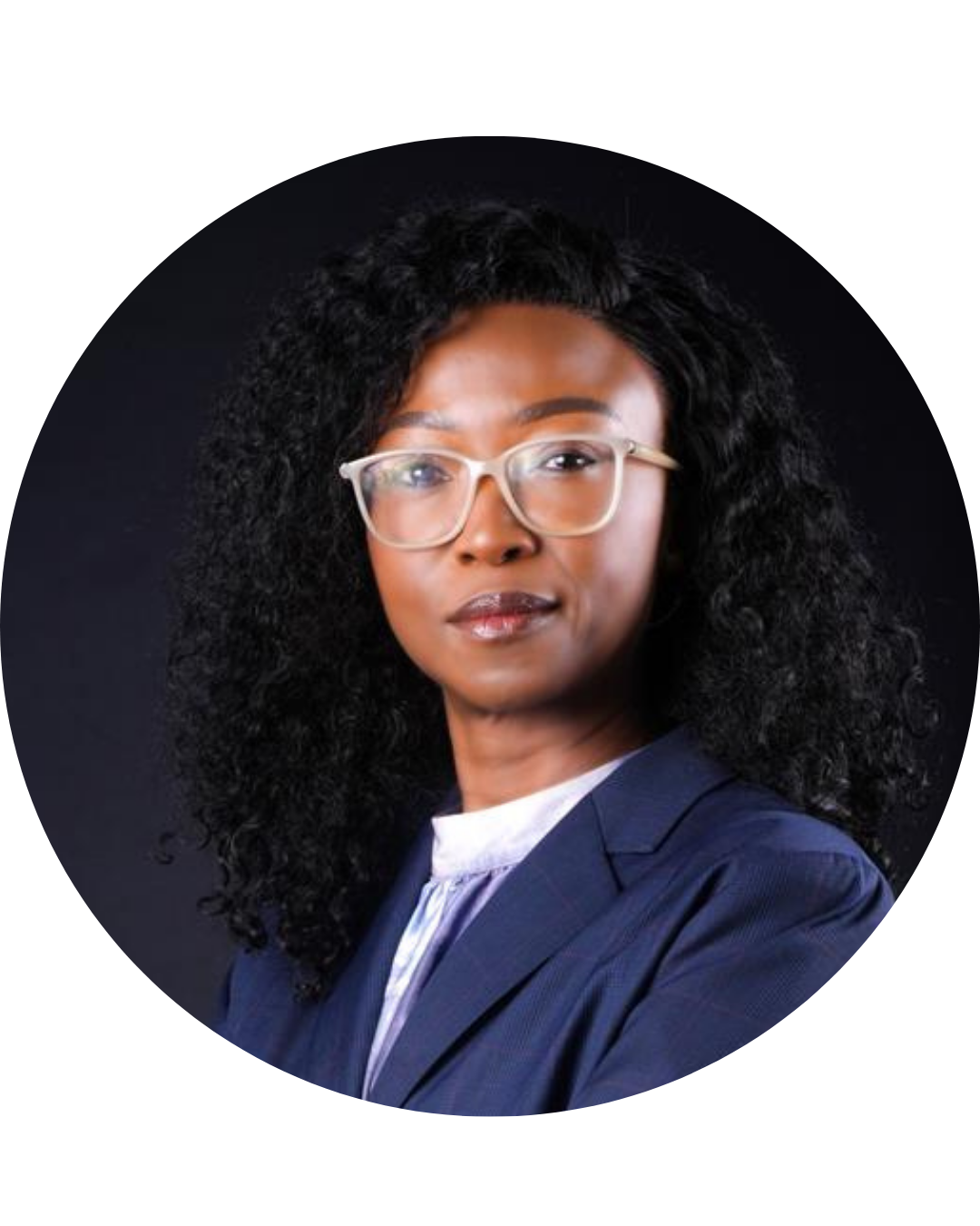 Nomsa Chapali 