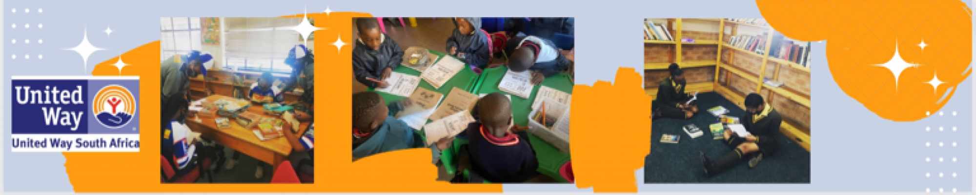 International Literacy Day