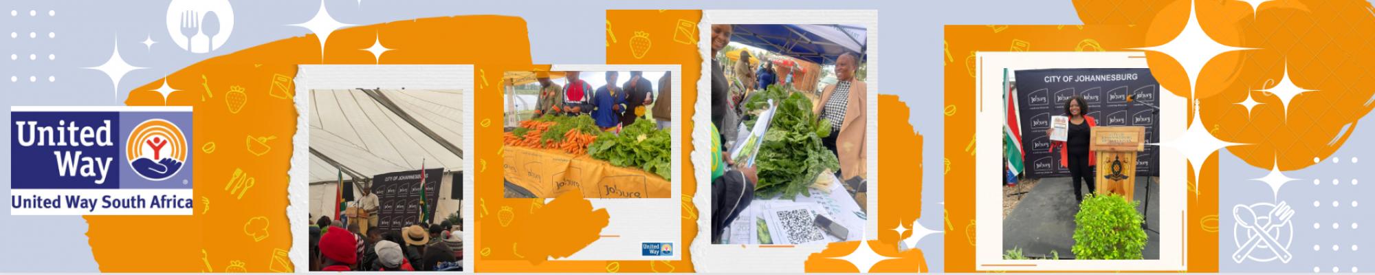 World Food Day 2023