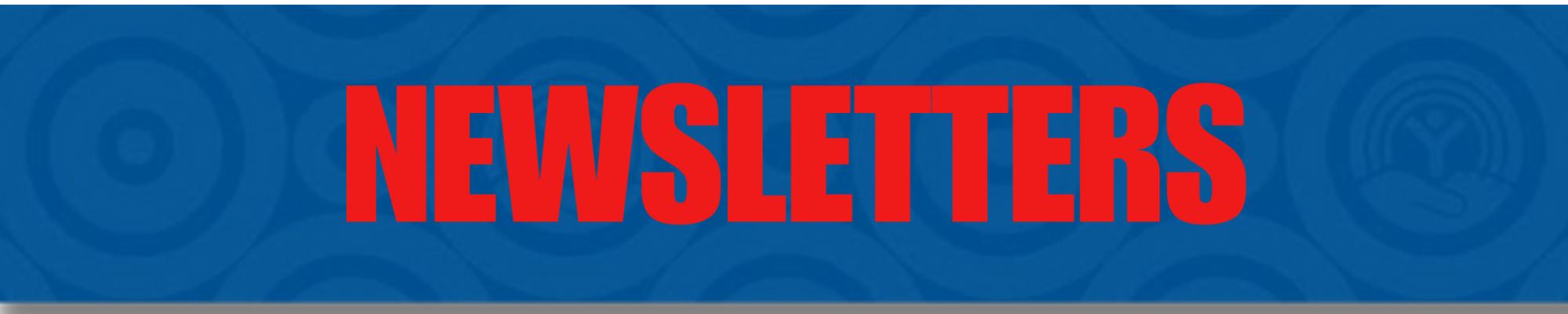 Newsletters