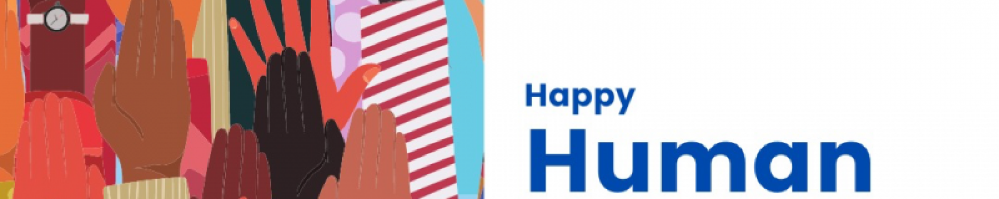 Human rights day