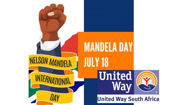 Madiba Mandela Day