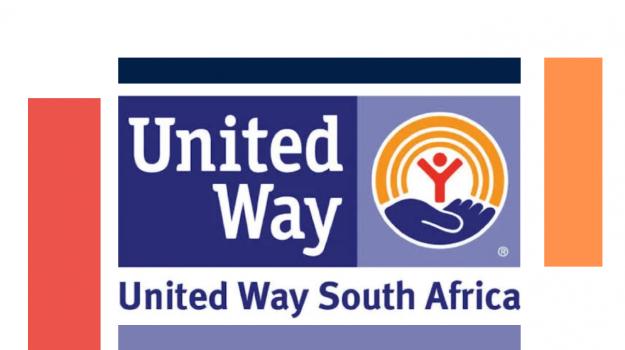 Fundraising Tuesday