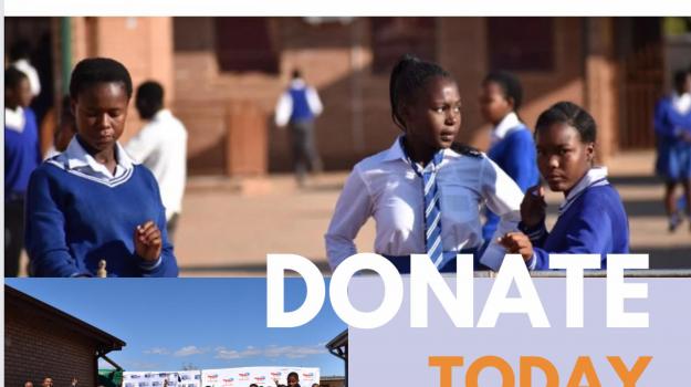 International day of education